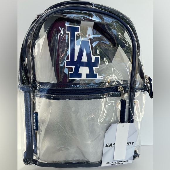 herschel backpack cream Supply Co. Unisex Classic Backpack, Moonbeam, Standard Colour:Yeehaw And Horses Elemental Blue/Cream JanSport Backpack with 15-Inch 65L Front pocket to carry
